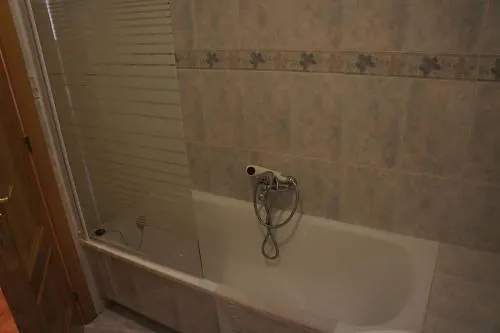 Monumental * Salamanca