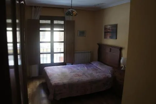 Monumental Salamanca