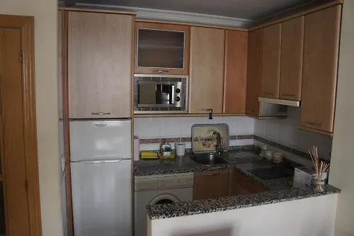 Hotel Monumental Salamanca